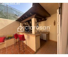 Chalet en Venta en Alhaurín de la Torre, Málaga