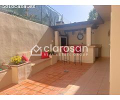 Chalet en Venta en Alhaurín de la Torre, Málaga