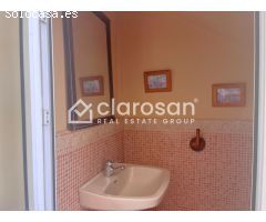Chalet en Venta en Alhaurín de la Torre, Málaga
