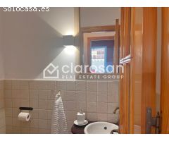 Chalet en Venta en Alhaurín de la Torre, Málaga