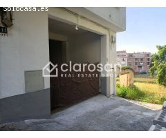 Local comercial en Venta en Alhaurín el Grande, Málaga