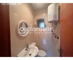 Nave en Venta en Málaga del Fresno, Málaga