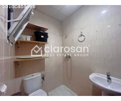 Nave en Venta en Málaga del Fresno, Málaga