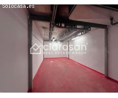 Nave en Venta en Málaga del Fresno, Málaga
