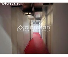 Nave en Venta en Málaga del Fresno, Málaga