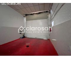 Nave en Venta en Málaga del Fresno, Málaga