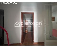 Nave en Venta en Málaga del Fresno, Málaga