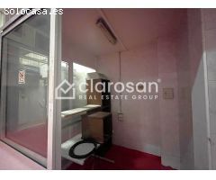 Nave en Venta en Málaga del Fresno, Málaga