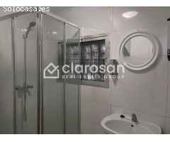 Nave en Venta en Málaga del Fresno, Málaga