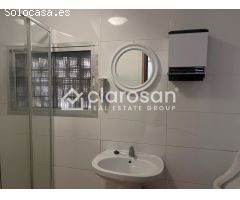 Nave en Venta en Málaga del Fresno, Málaga