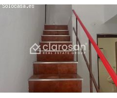 Nave en Venta en Málaga del Fresno, Málaga