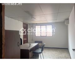 Nave en Venta en Málaga del Fresno, Málaga