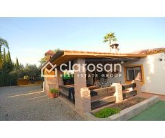 Casa de campo en Venta en Coín, Málaga