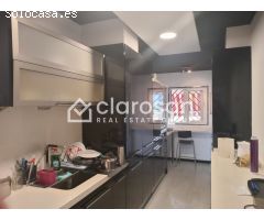 Piso en Venta en Málaga del Fresno, Málaga