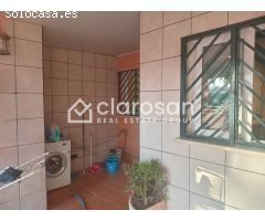 Piso en Venta en Málaga del Fresno, Málaga