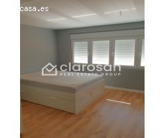 Piso en Venta en Málaga del Fresno, Málaga