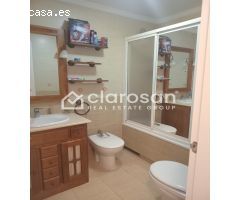 Piso en Venta en Málaga del Fresno, Málaga