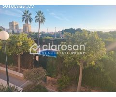 Piso en Venta en Málaga del Fresno, Málaga