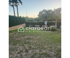 Piso en Venta en Málaga del Fresno, Málaga