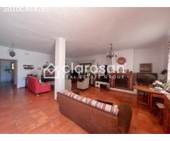 Casa de campo en Venta en Pizarra, Málaga