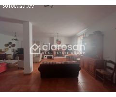 Casa de campo en Venta en Pizarra, Málaga