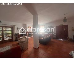Casa de campo en Venta en Pizarra, Málaga