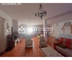 Casa de campo en Venta en Pizarra, Málaga