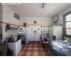 Casa de campo en Venta en Pizarra, Málaga