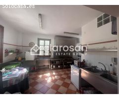 Casa de campo en Venta en Pizarra, Málaga
