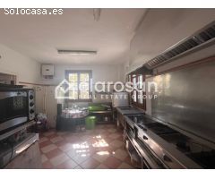 Casa de campo en Venta en Pizarra, Málaga