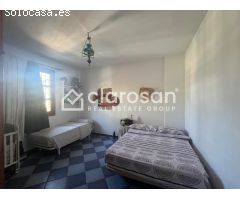 Casa de campo en Venta en Pizarra, Málaga