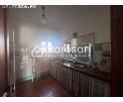 Casa de campo en Venta en Pizarra, Málaga