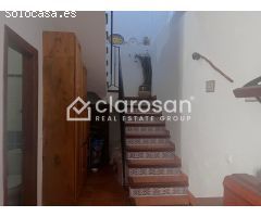 Casa de campo en Venta en Pizarra, Málaga
