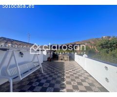 Casa de campo en Venta en Pizarra, Málaga