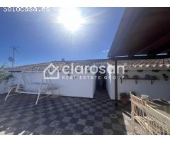 Casa de campo en Venta en Pizarra, Málaga