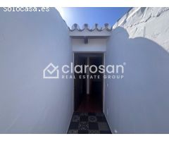 Casa de campo en Venta en Pizarra, Málaga