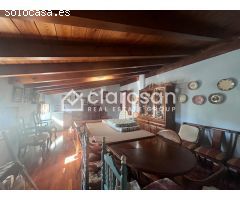 Casa de campo en Venta en Pizarra, Málaga