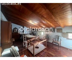 Casa de campo en Venta en Pizarra, Málaga