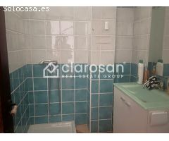 Casa de campo en Venta en Pizarra, Málaga