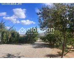 Casa de campo en Venta en Pizarra, Málaga