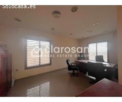 Nave en Venta en Coín, Málaga