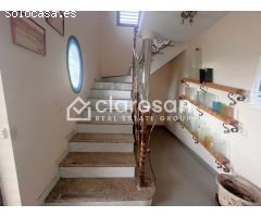 Nave en Venta en Coín, Málaga