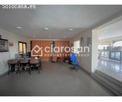 Nave en Venta en Coín, Málaga