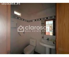 Nave en Venta en Coín, Málaga