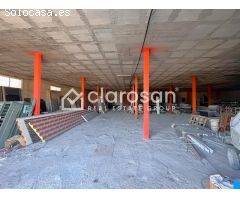 Nave en Venta en Coín, Málaga