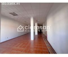 Local comercial en Alquiler en Alhaurín el Grande, Málaga