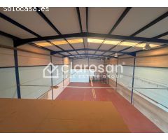Nave en Venta en Coín, Málaga