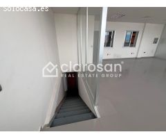 Nave en Venta en Coín, Málaga