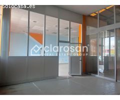 Nave en Venta en Coín, Málaga