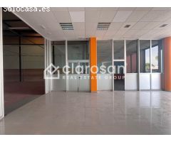Nave en Venta en Coín, Málaga